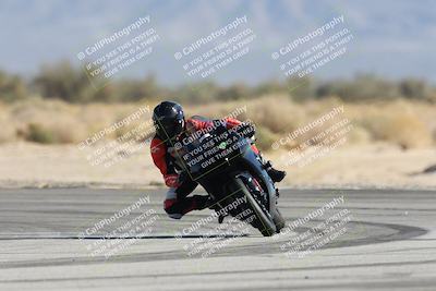 media/Nov-29-2025-TrackXperience (Sat) [[2953a387f4]]/3-Level 1/Session 4 (Turn 16)/